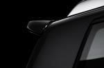 Mercedes-Benz GLK-Class Widestar by Brabus 2008 года